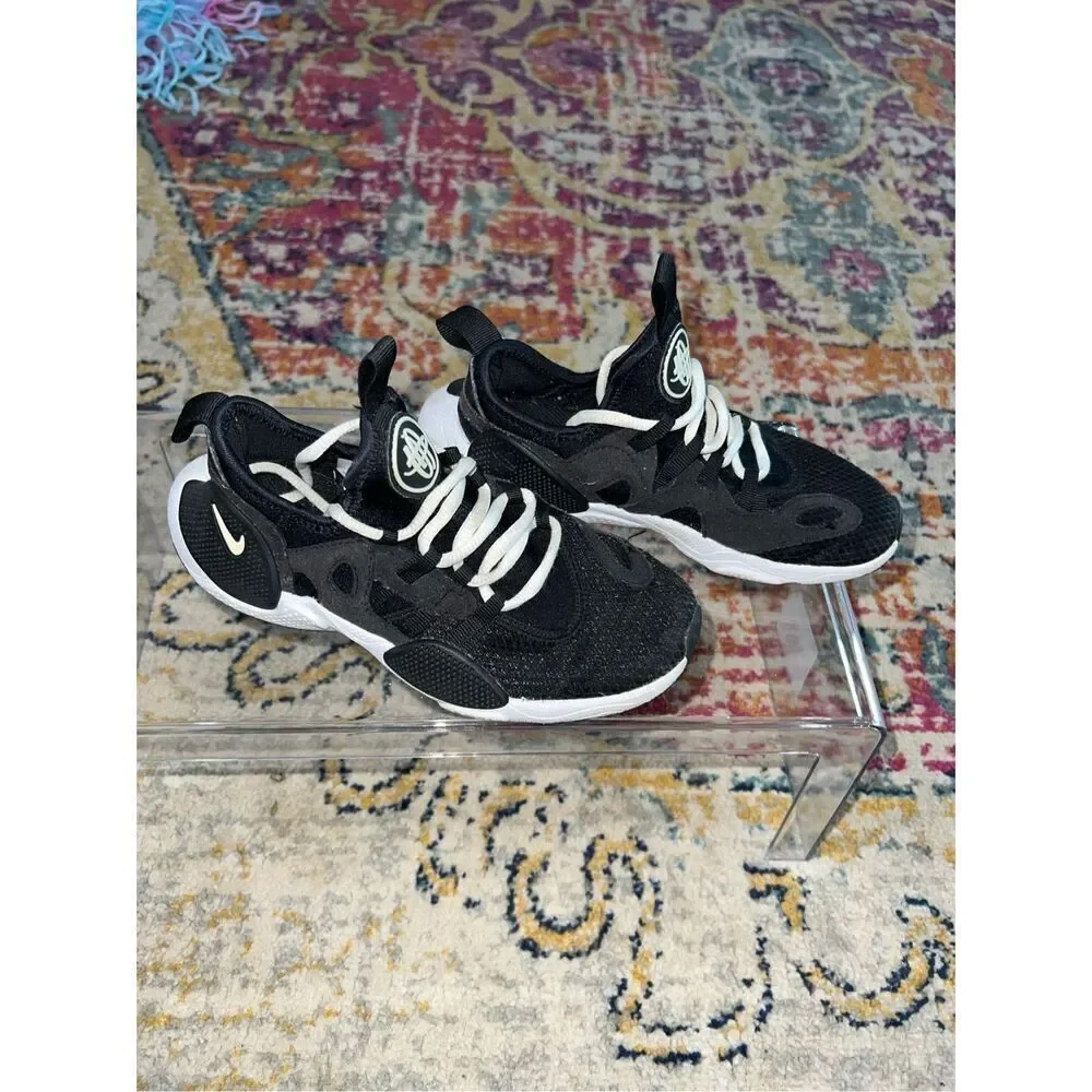 Nike Huarache E.D.G.E. TXT Sneakers (1Y)